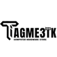 Tagme3tk Store