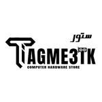 Tagme3tk Store