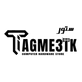 Tagme3tk Store