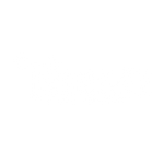 Tagme3tk Store